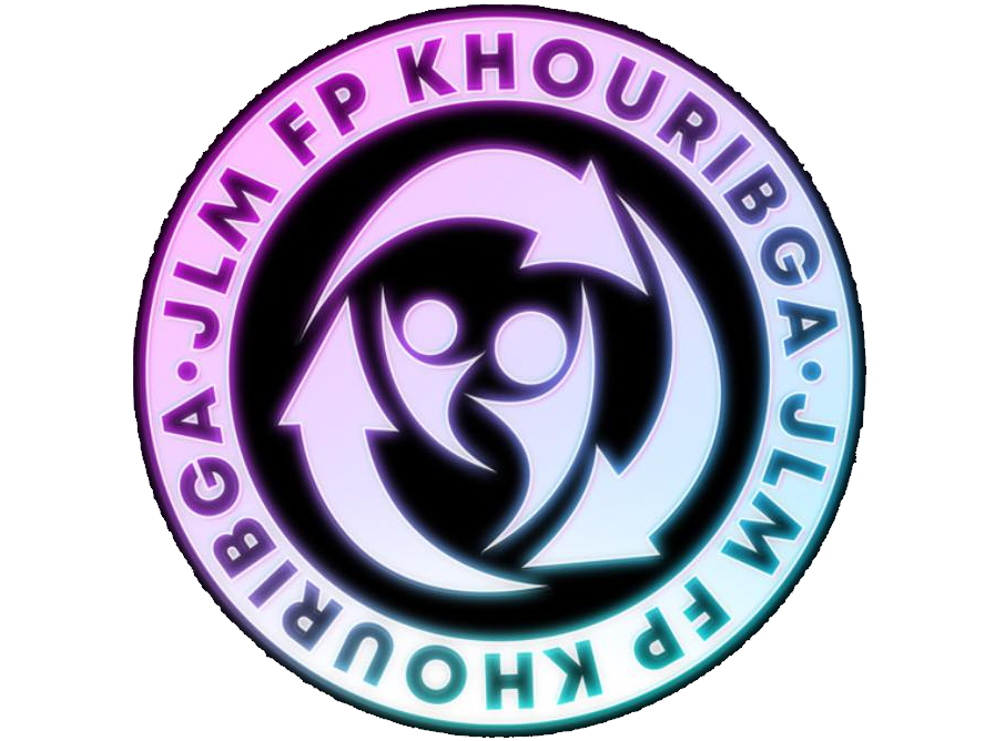 JLM FP Khouribga